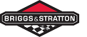 Briggs&Stratton