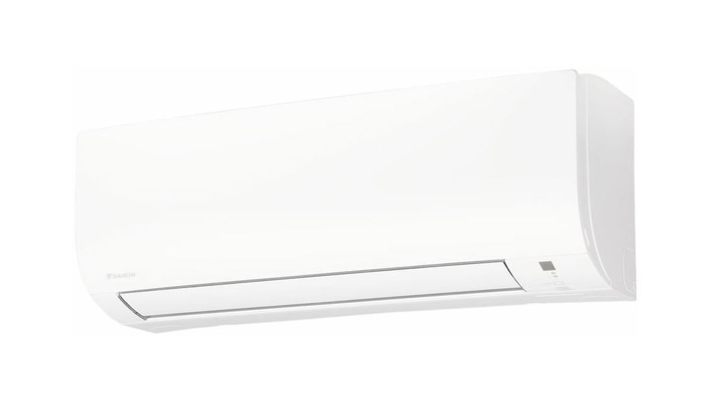 Daikin Moskus +
