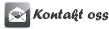 Kontakt oss