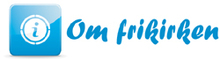 Om Frikirken