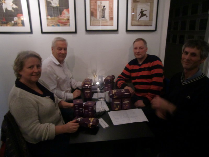 Quiz finale 2011 60063