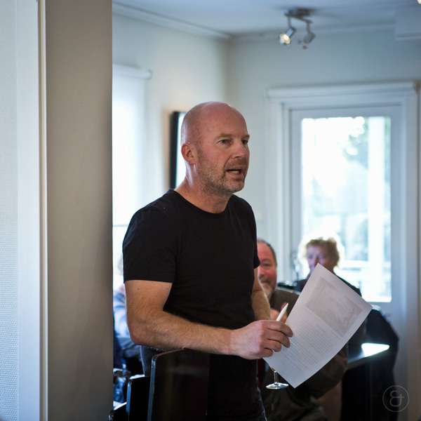 Utstilling Vigdis og Jon okt 12 84415