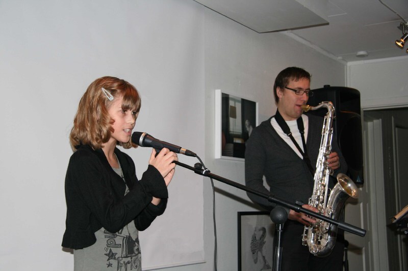 barnas juledag 2010 43820