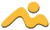 NIFS logo