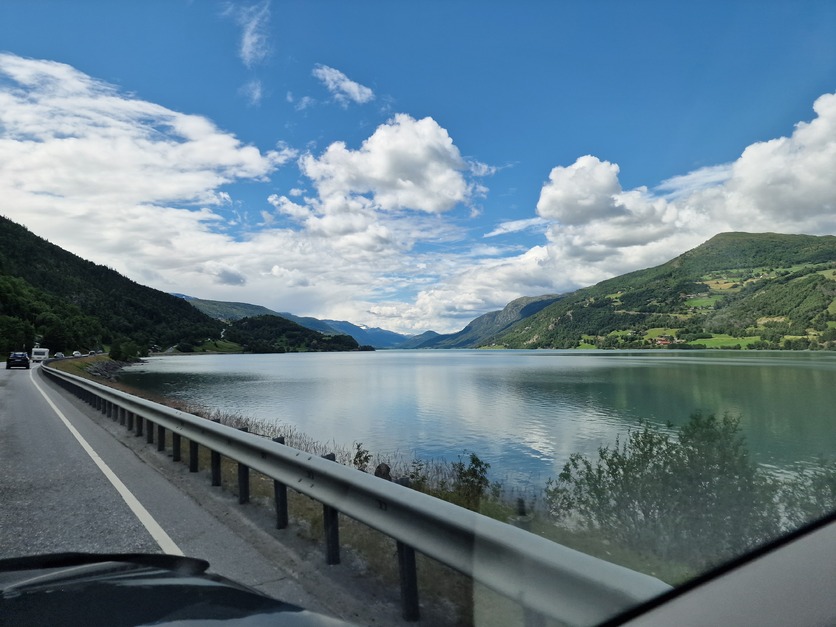 Dokka uke 28 2025 241904