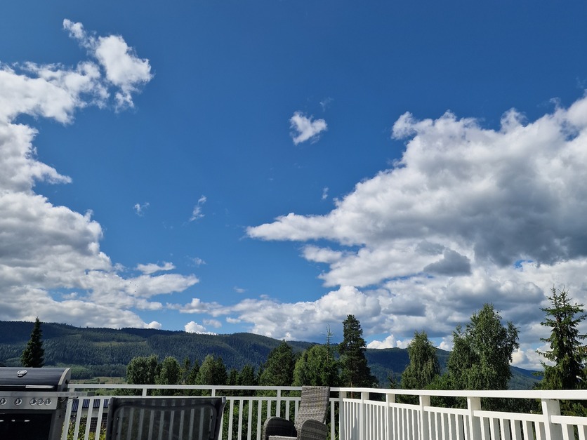 Dokka uke 28 2025 241900