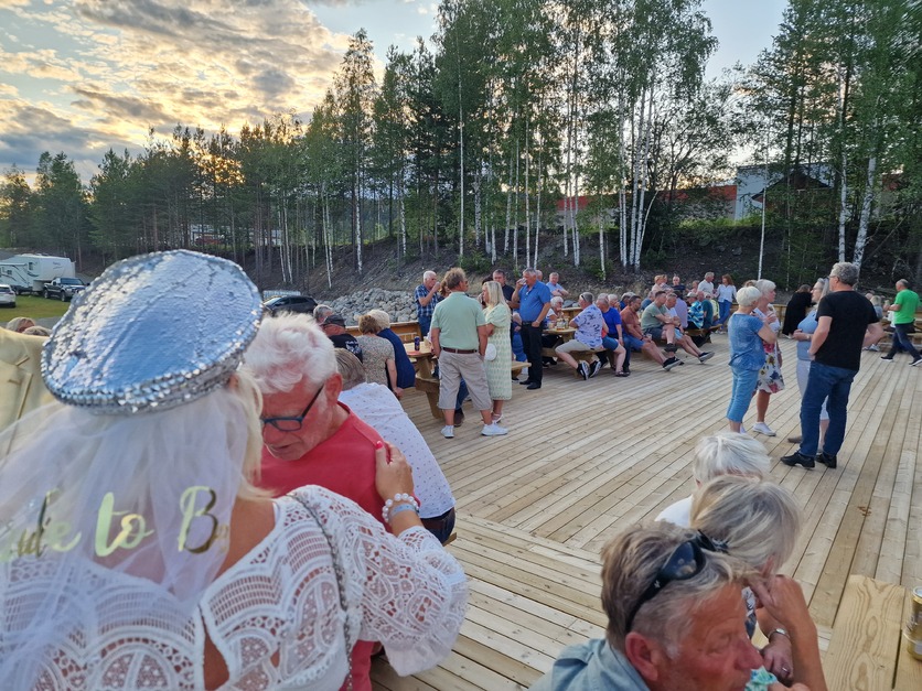 Dokka uke 28 2025 241899