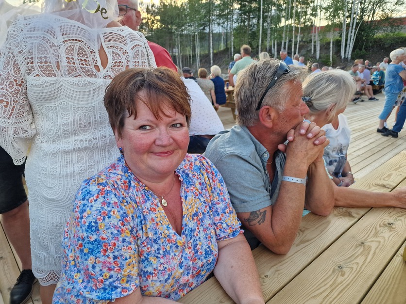 Dokka uke 28 2025 241896