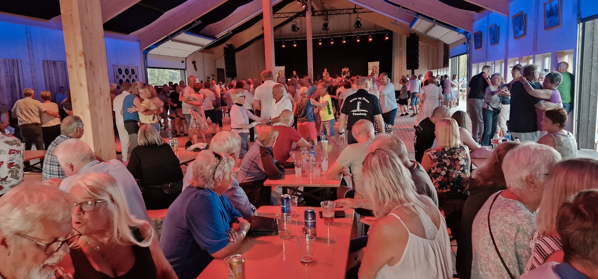 Dokka uke 28 2025 241894