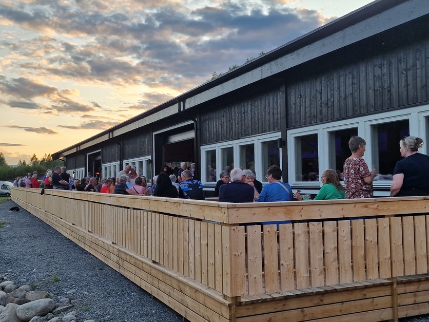 Dokka uke 28 2025 241889