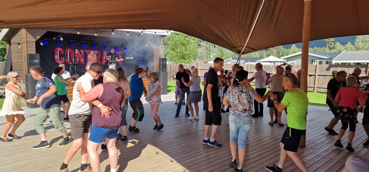 Dokka uke 28 2025 241884