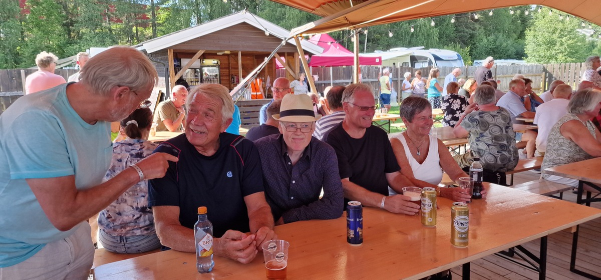 Dokka uke 28 2025 241885