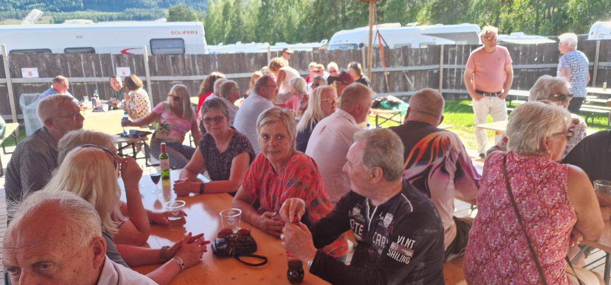 Dokka uke 28 2025 241879