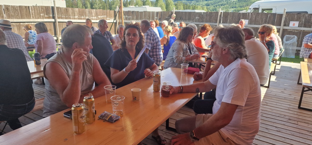 Dokka uke 28 2025 241878