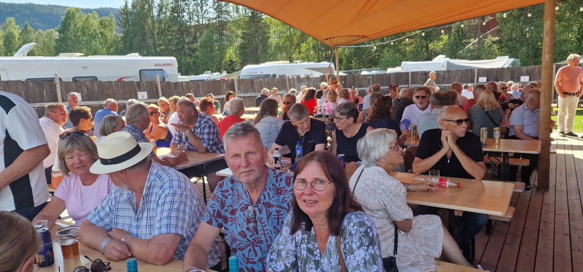 Dokka uke 28 2025 241877