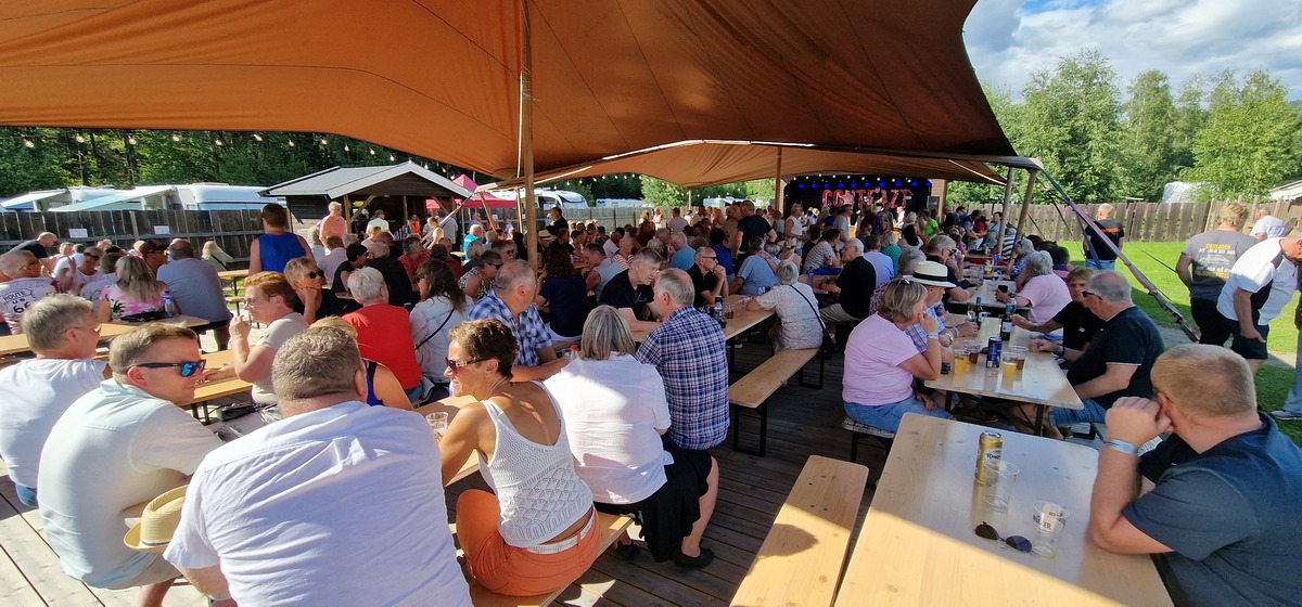 Dokka uke 28 2025 241875