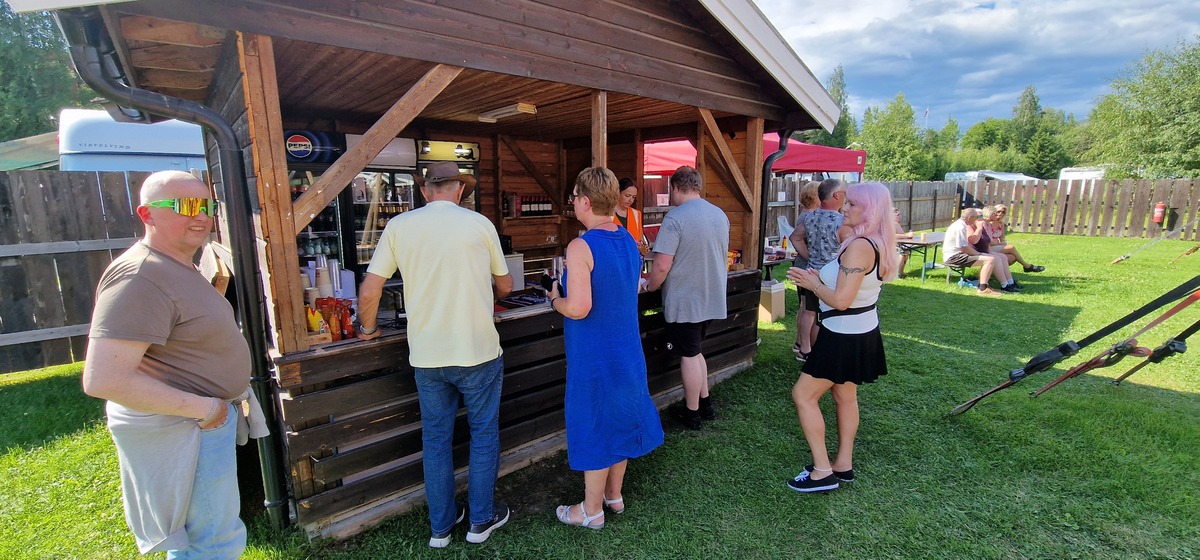 Dokka uke 28 2025 241873