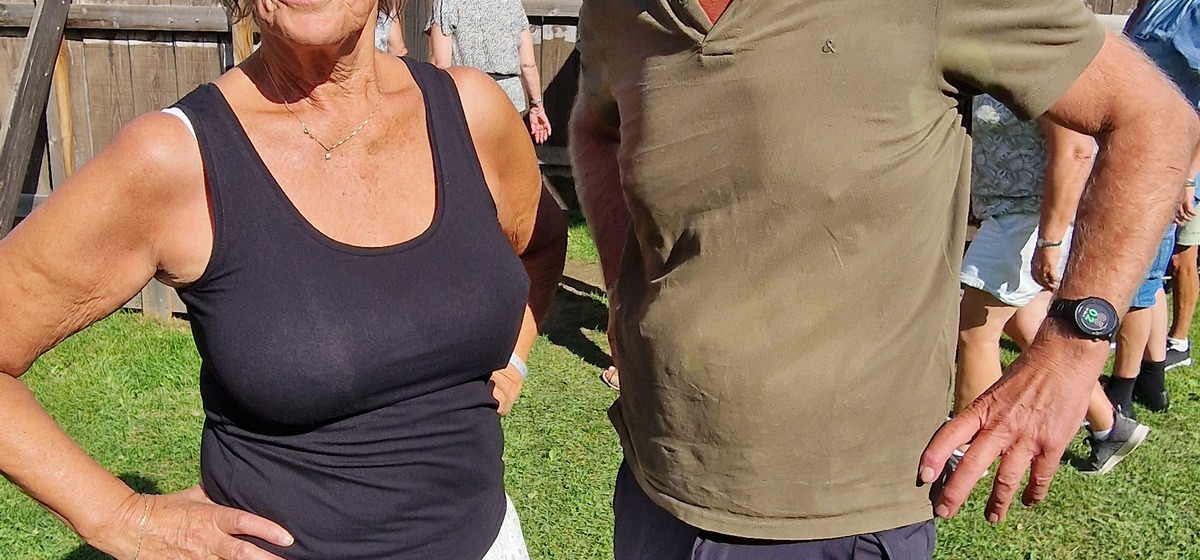 Dokka uke 28 2025 241870