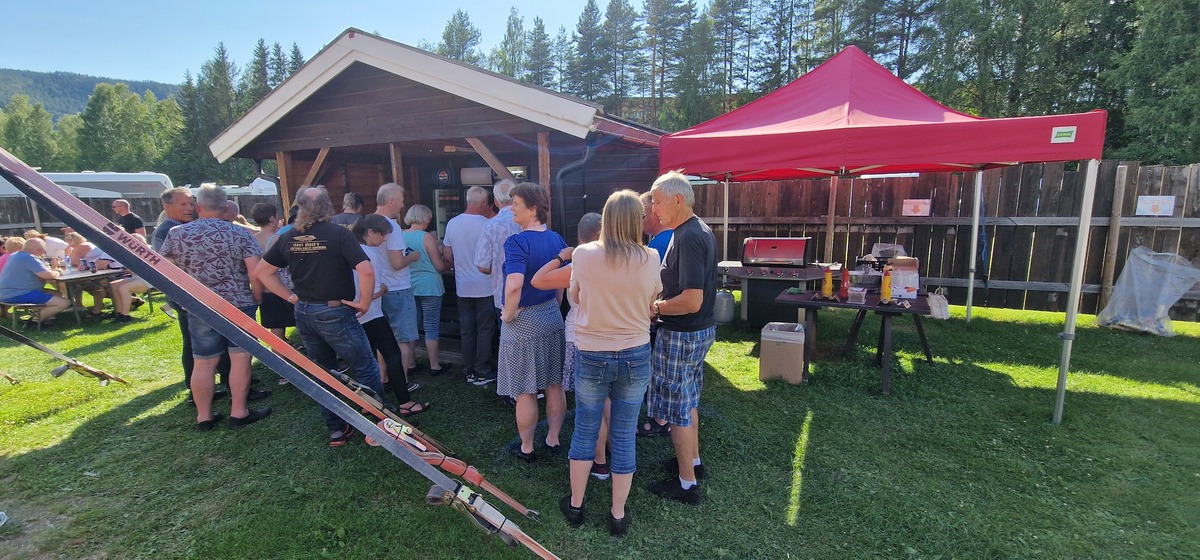 Dokka uke 28 2025 241868