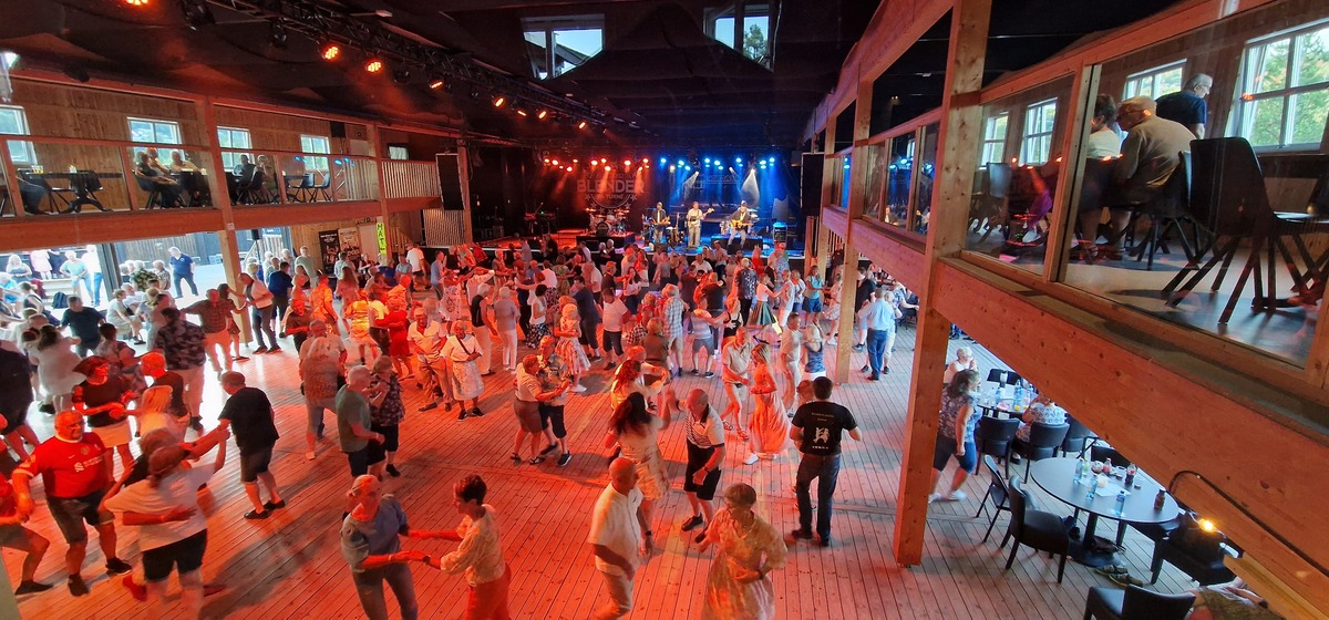 Dokka uke 28 2025 241866