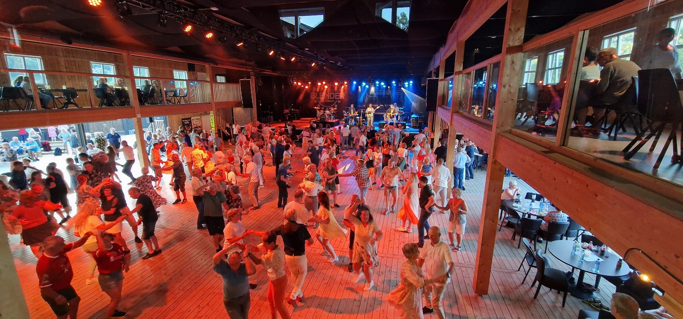 Dokka uke 28 2025 241865