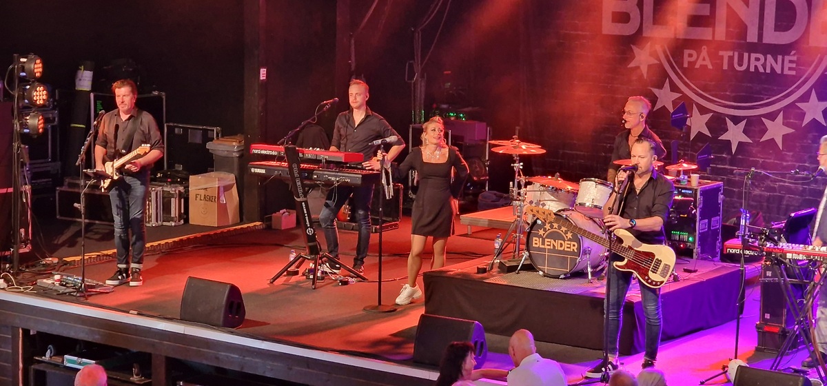 Dokka uke 28 2025 241861