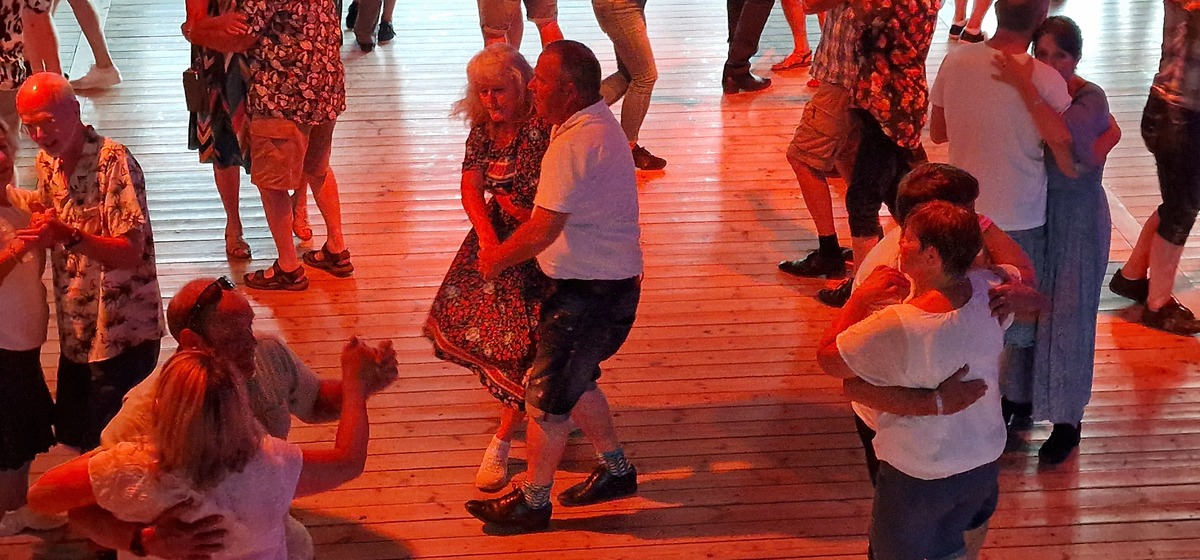 Dokka uke 28 2025 241859