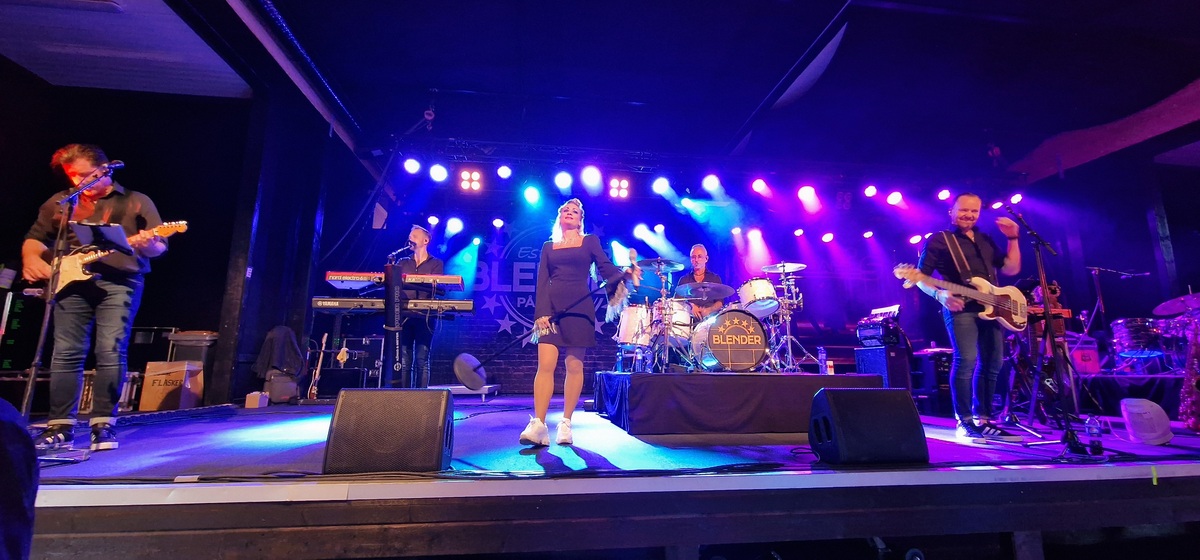 Dokka uke 28 2025 241857