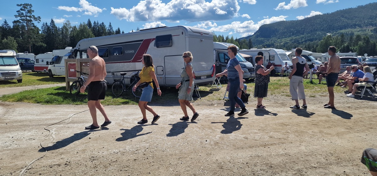 Dokka uke 28 2025 241853