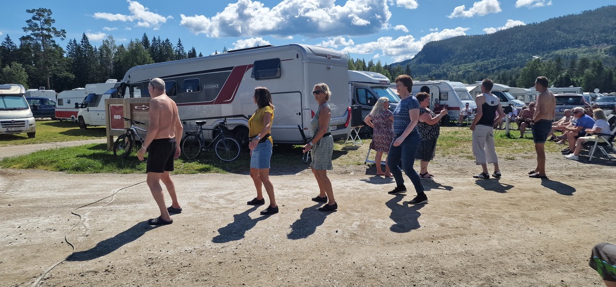 Dokka uke 28 2025 241851