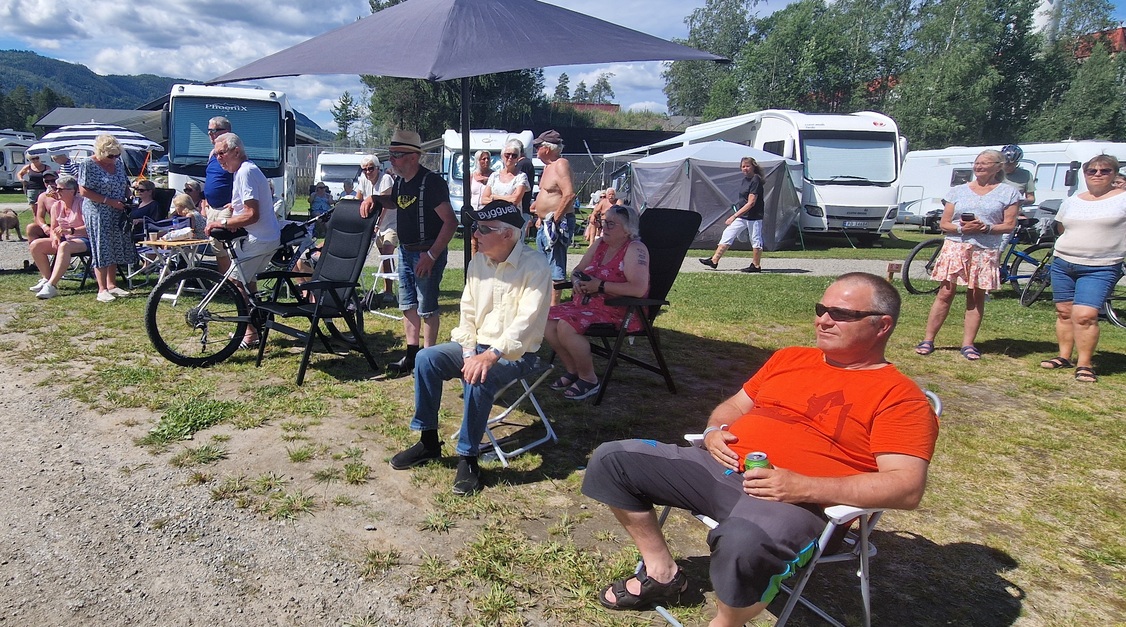 Dokka uke 28 2025 241850