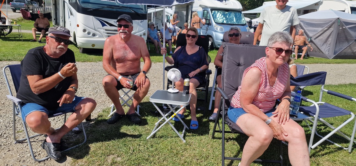 Dokka uke 28 2025 241849