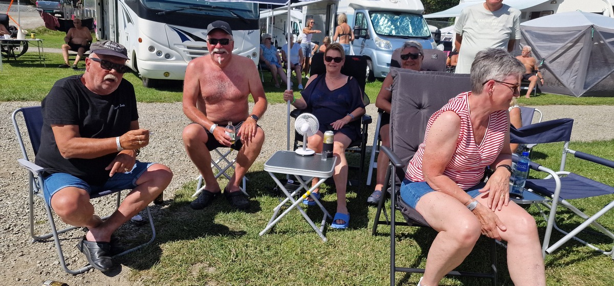 Dokka uke 28 2025 241848