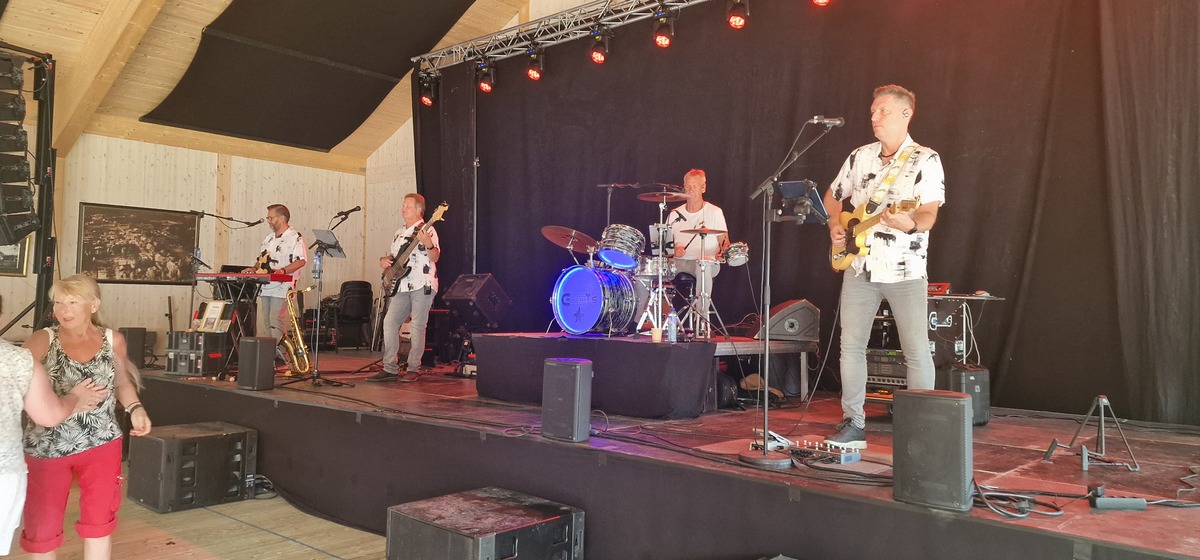 Dokka uke 28 2025 241842