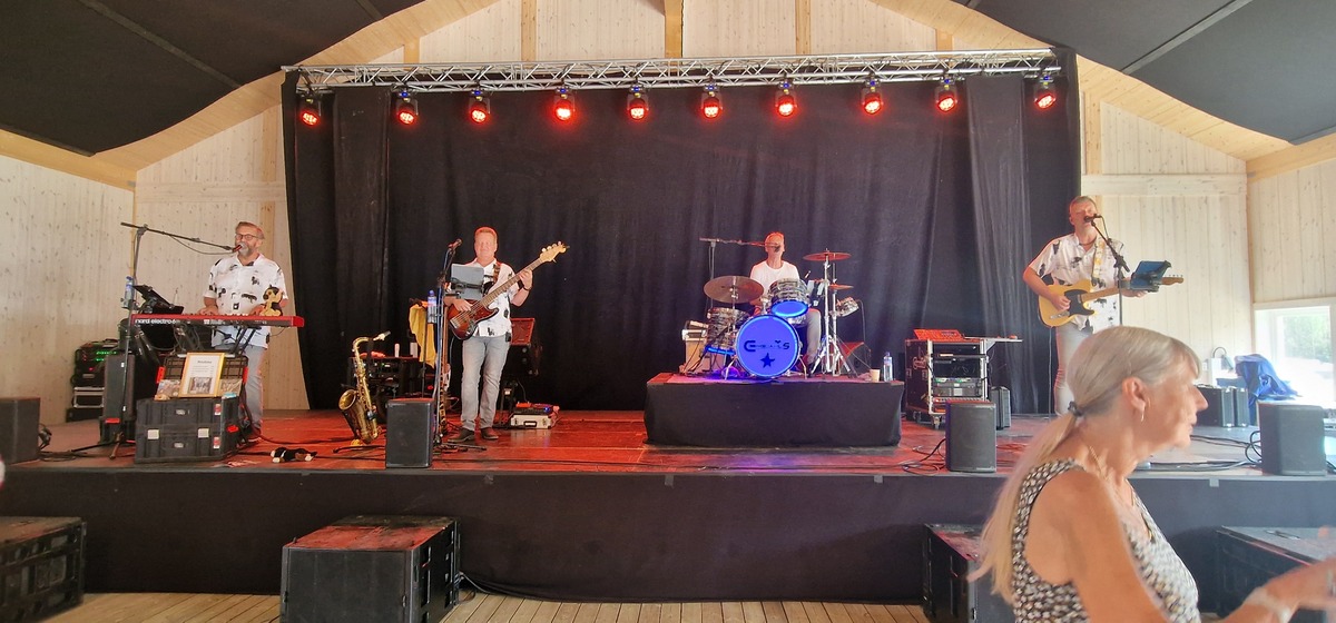 Dokka uke 28 2025 241837