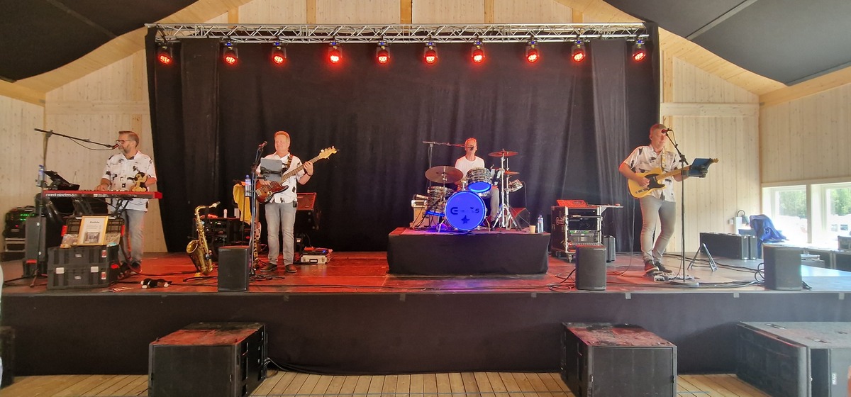 Dokka uke 28 2025 241832