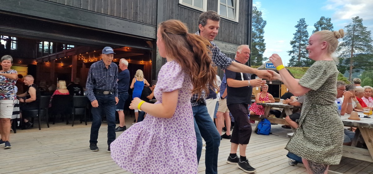 Dokka uke 28 2025 241829