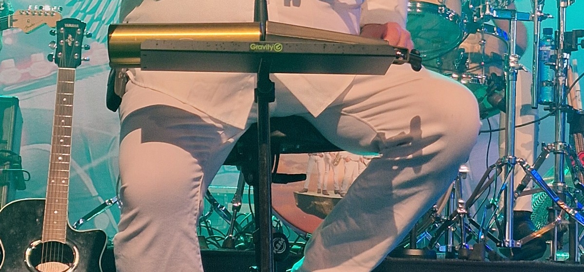 Dokka uke 28 2025 241827