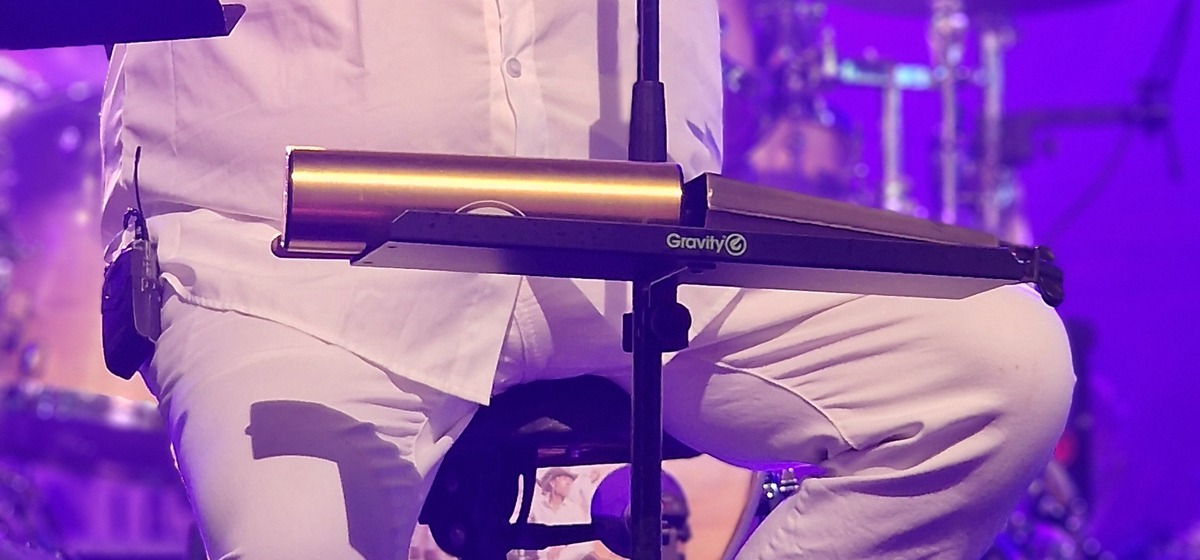 Dokka uke 28 2025 241825