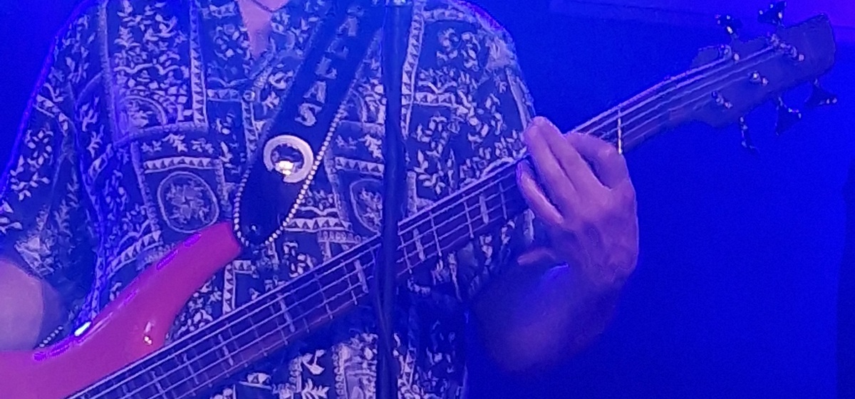 Dokka uke 28 2025 241820