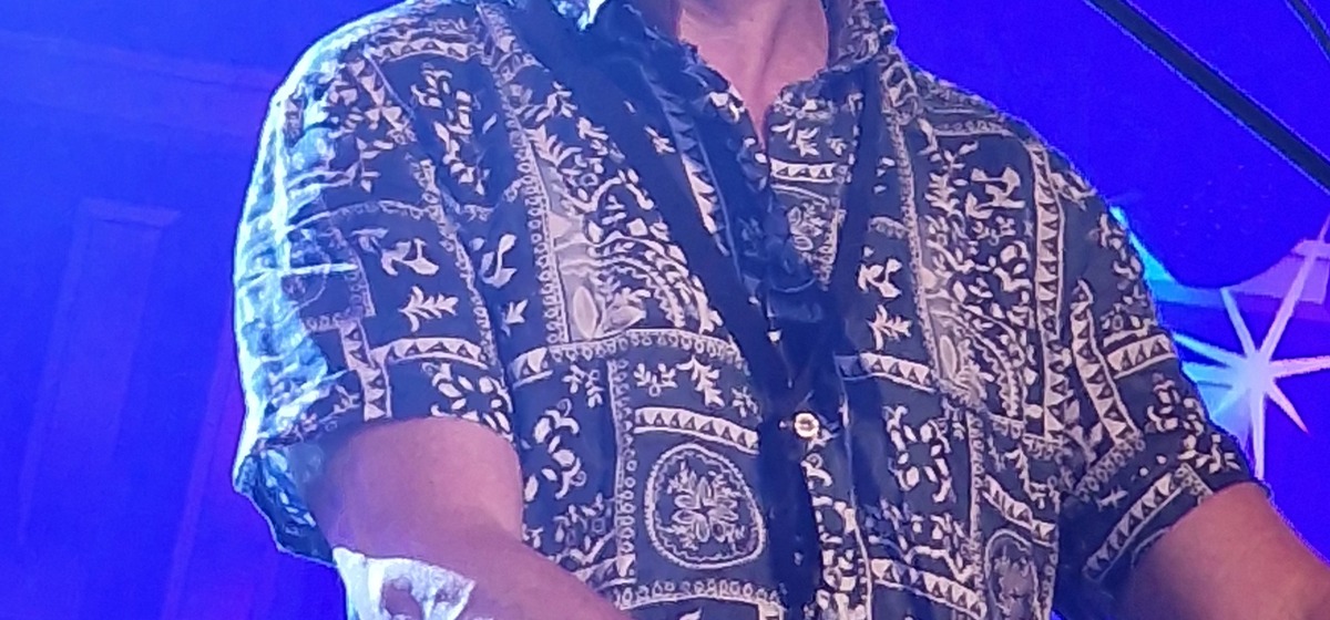 Dokka uke 28 2025 241821