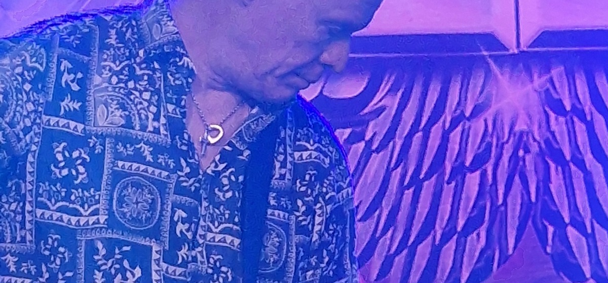 Dokka uke 28 2025 241816