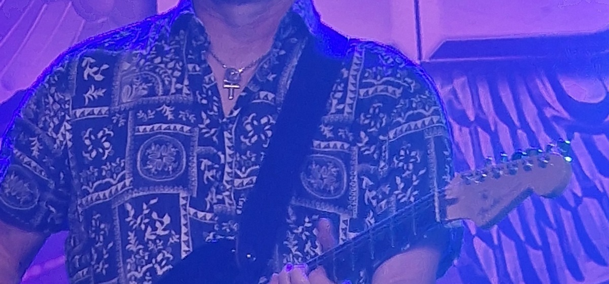 Dokka uke 28 2025 241817