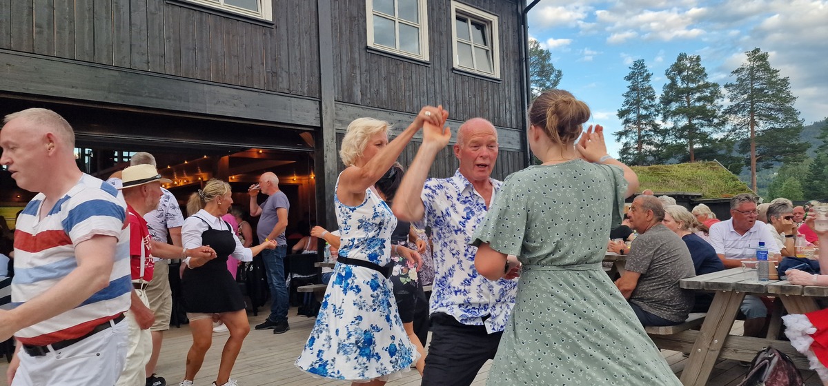 Dokka uke 28 2025 241818