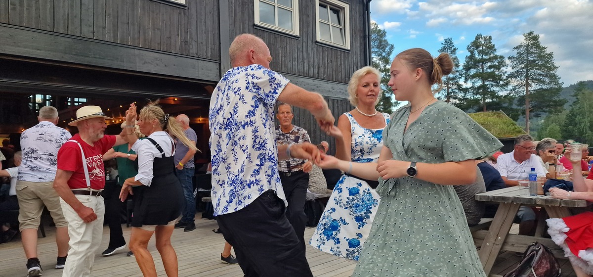 Dokka uke 28 2025 241814