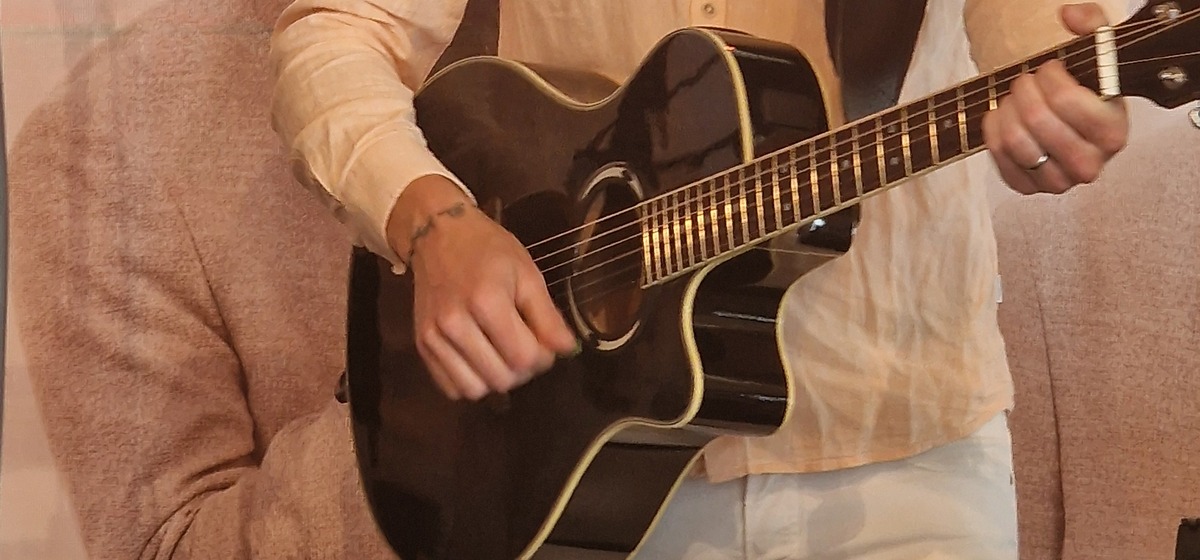 Dokka uke 28 2025 241808