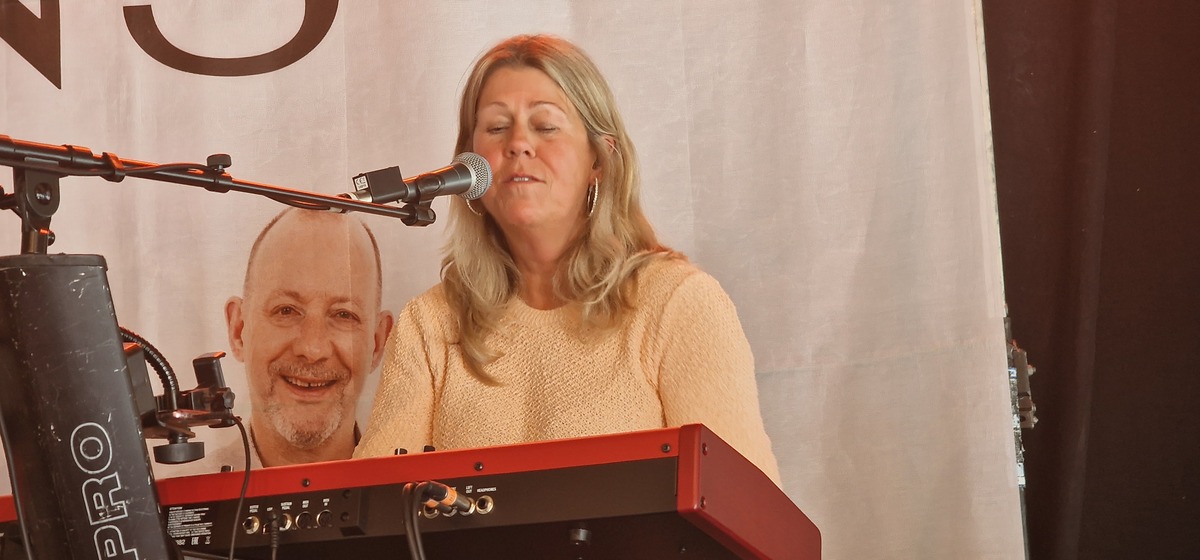 Dokka uke 28 2025 241807