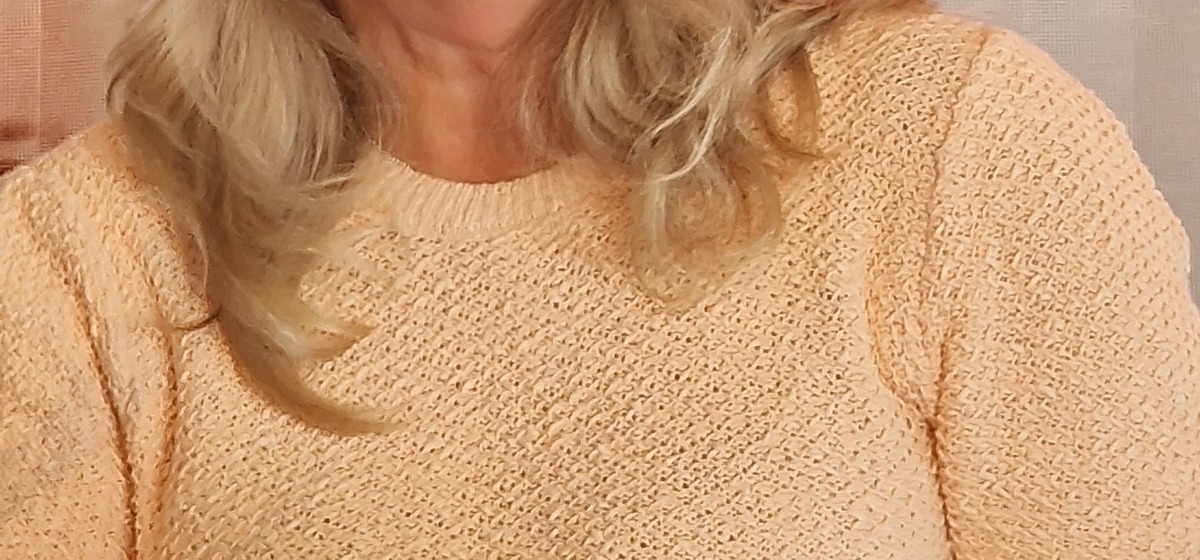 Dokka uke 28 2025 241805