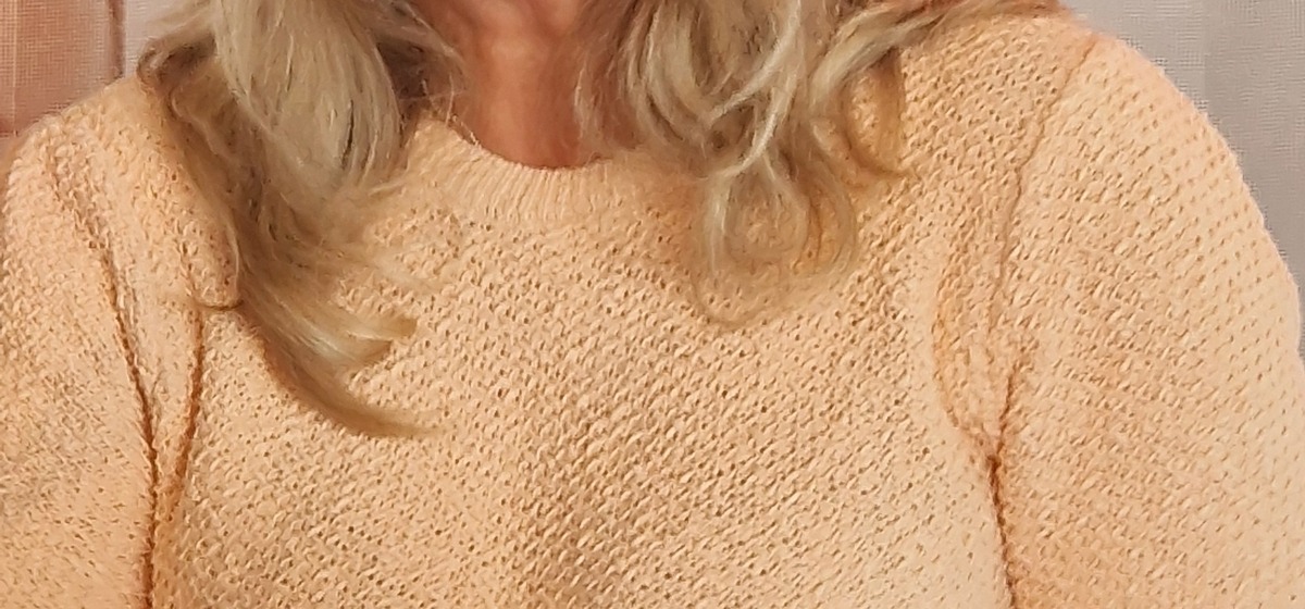 Dokka uke 28 2025 241804