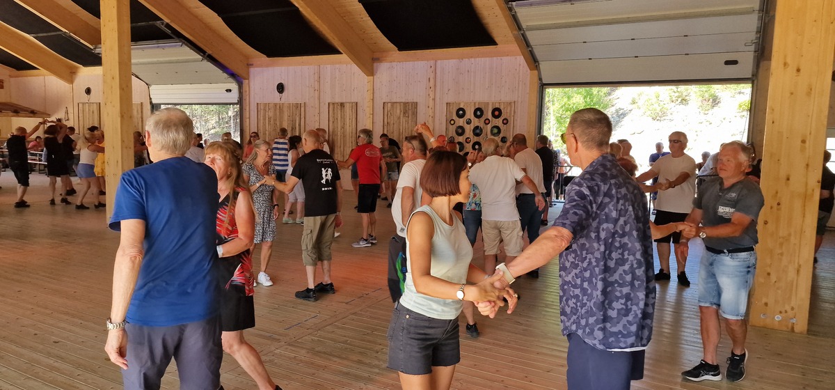 Dokka uke 28 2025 241803